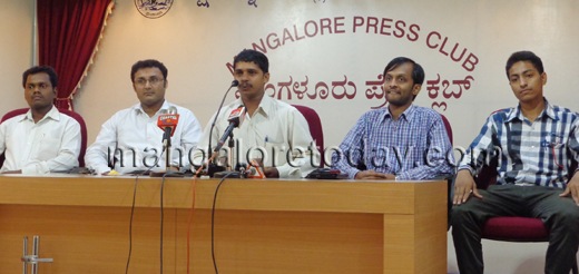 avishkar yoga13oct4 1